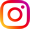 有限会社大木左官工業Instagram